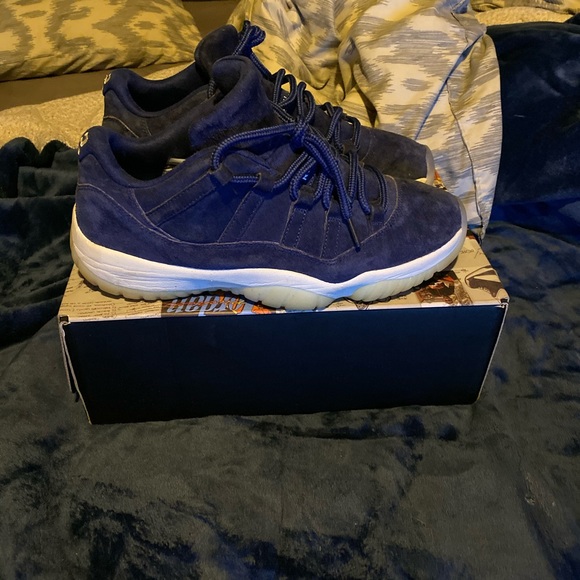 Jeter 11’s low - Picture 3 of 3